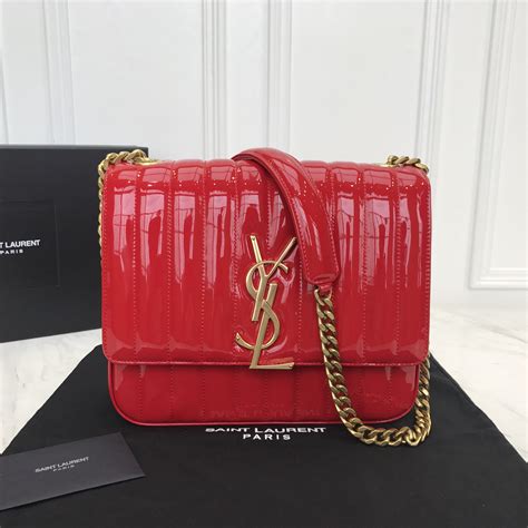 ysl ハンドバッグ|ysl handbags for sale.